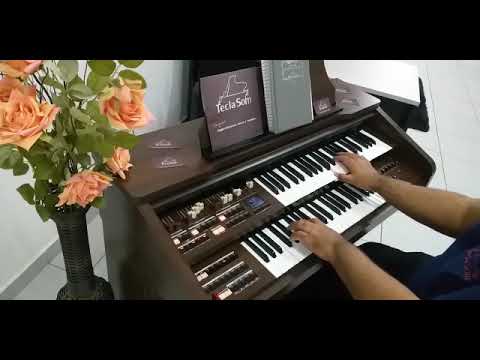 Tokai Md 20 - Com PEN DRIVE - Loja Teclasom Hino 63 H5 CCB