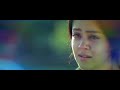 Mayavi Climax Love Scene