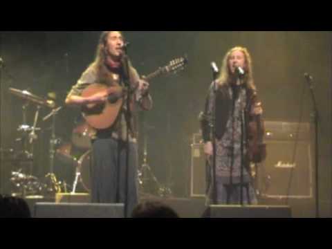 download lagu mp3 mp4 Eivor Palsdottir Kakan 2003, download mp3 Eivor Palsdottir Kakan 2003 free download mp3, download mp3 Eivor Palsdottir Kakan 2003