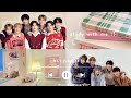 Nct Playlist Study With NCT All Units Nct Vibe