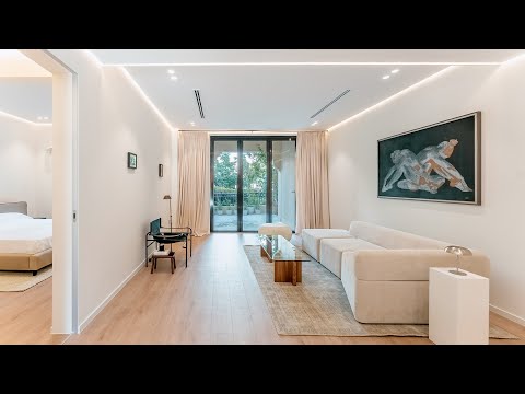 Property video thumbnail