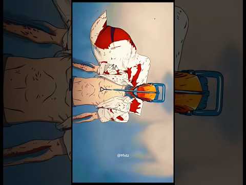 Denji - Chainsaw man edit 🫶🏻🥵🫶🏻💯💯 #anime #animeedits #amv #animeedit