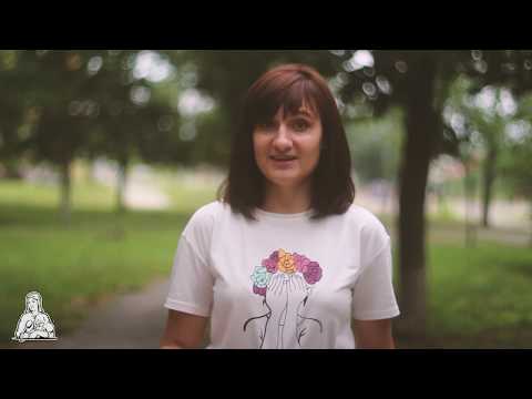 Doamna Ministru sau Ministră?