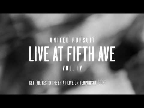 Thumbnail for Home - Your Heart is My Home video