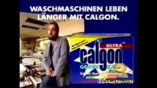 YouTube Kacke - Die fabelhafte Welt des Dieter Bürgy