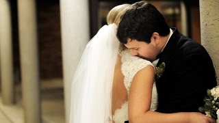 Placido Domingo&Susan Boyle - From This Moment On (lyrics)For A wedding