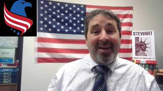 Who are the best Candidates for progressives?