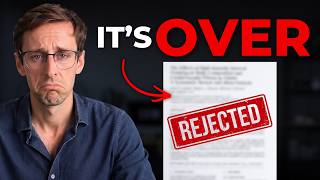 The real reason your paper was rejected (they don’t want you to know)