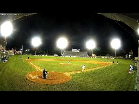 Thomas Fratto eighth-inning single video thumbnail