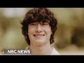Family Sues OpenAI Over Son S Suicide