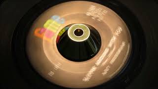 Art Freeman - Slippin&#39; Around With You - FAME: 1008 black label