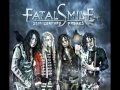 Fatal Smile - Innocent 