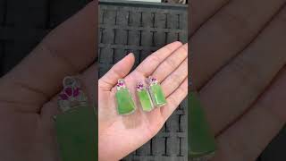 Video 3