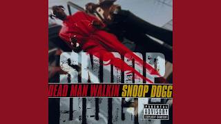 Snoop Dogg - Tommy Boy feat Daz Dillinger