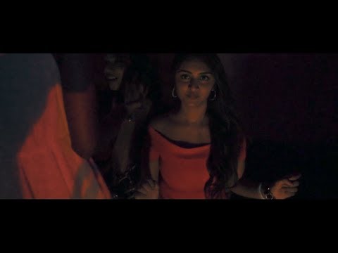 Golden Faya - Soul Faya