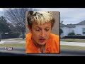 Woman accused of running a brothel in Deerwood community club