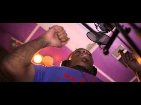 SkeechyMeechy | Dolo | shot by @a_royal_payne