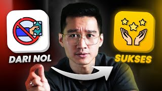 Download lagu Buat Yang Lagi Mulai Dari Nol mp3 Download lagu Buat Yang Lagi Mulai Dari Nol mp3