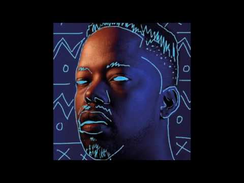 Mo Laudi - Rebirth of Ubuntu