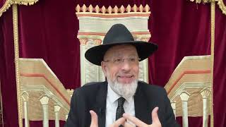 La maladie.....Josiane pour remercier hashem pour tout