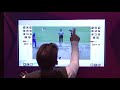 Brett Lee Show Some Mistake Of Fast Bowler