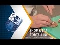 Shop & Eat 26 november 2015 - Peel en Maas TV Venray