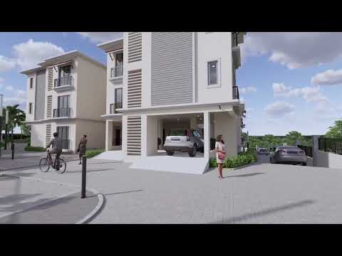 3D Tour Of Comfort Amara