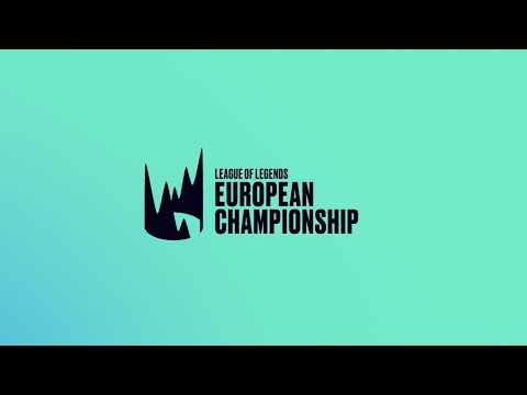 [  LEC Spring Playoffs  2019] FNC vs SPY ALL GAMES Highlights  Round 2   Fnatic vs SPY