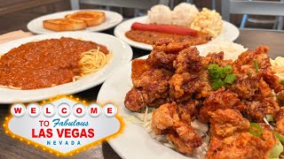 Zippy's Las Vegas - Hawaii's Favorite Diner