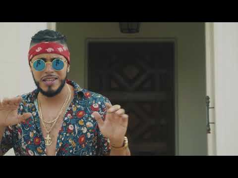 Rickstarr- Verte Ir Remix  [Dir.@shotbypeteypablo]