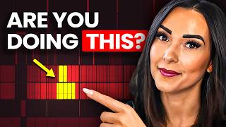 How to Keep Your Viewers Hooked on Your Content (retention tactics)