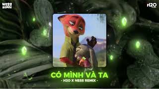 Download lagu NHẠC REMIX TIKTOK TRIỆU VIEW - BXH Nhạc Trẻ Remix Hay Nhất Hiện Nay - Top 20 Nhạc TikTok Hay 2025 mp3
