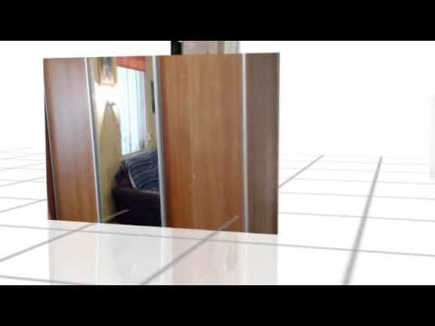 download lagu mp3 mp4 Meble azienkowe Biaystok, download lagu Meble azienkowe Biaystok gratis, unduh video klip Meble azienkowe Biaystok