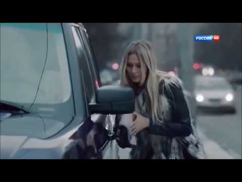 Славво-"СЕРДЦЕМ И ДУШОЙ ...""Новинка 2017 !!!Безумно красивая песня..