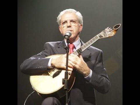 Carlos Macedo Uma Noite de Fado  (evento privado)