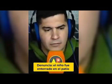 LOAN DANILO PEÑA: ES INCREÍBLE VER TODO ESTO JUNTO — ¿QUÉ ESTÁ PASANDO EN EL JUICIO?