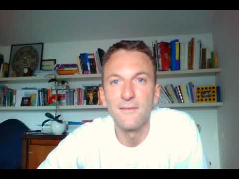 Lecco e la sua Zona a Traffico ilLimitato