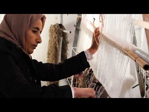 Introduction to H&C business |  Meet our crafts women #craftswomen #womenempowerment  #ruralliving