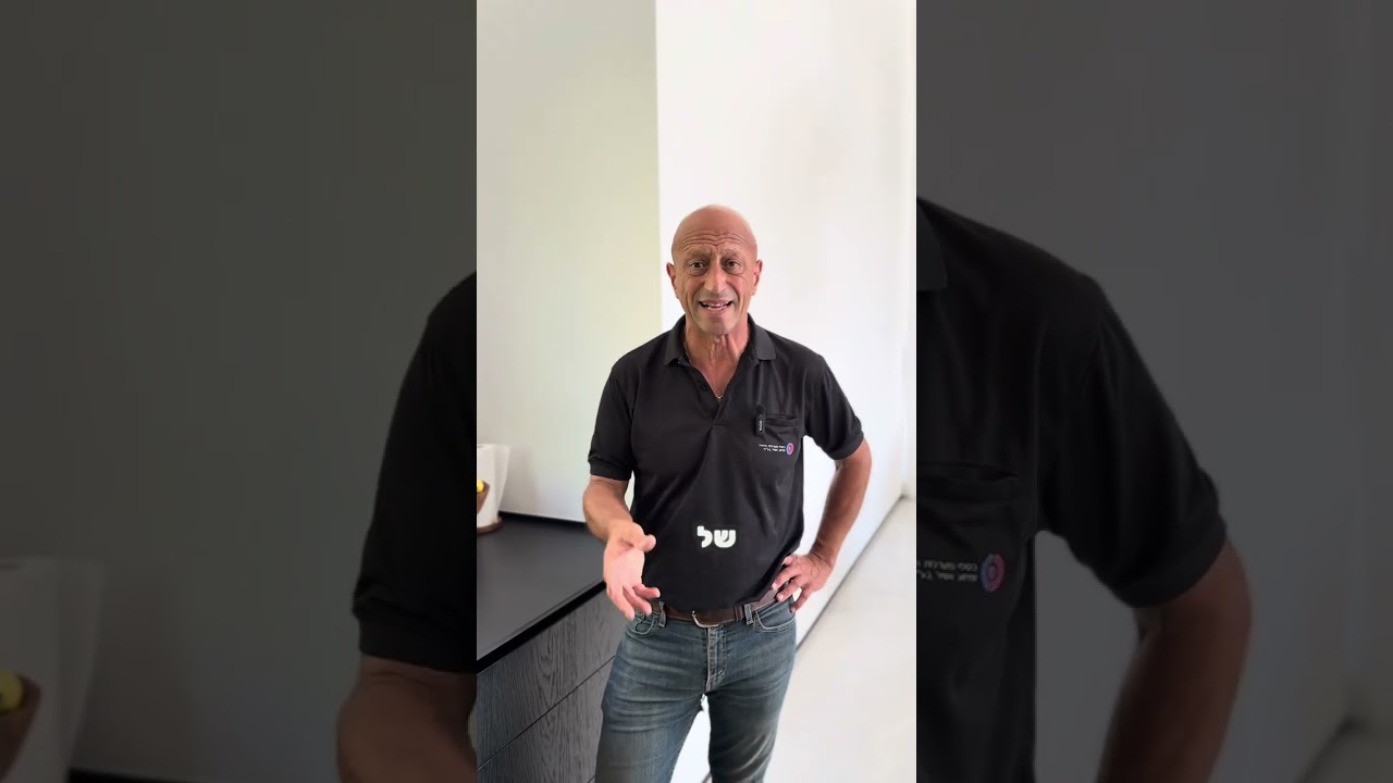 מתי להזמין חברת חימום? השלב הכי קריטי בבניית בית | כספי מערכות חימום