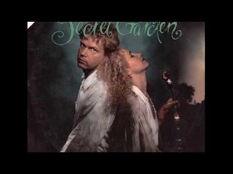 1995 Secret Garden - Nocturne (Norwegian Version)