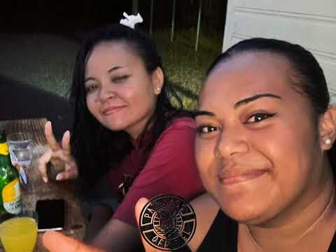 SYSY FT FIREBOY • BANDANA - 4SHELANIE (2 0 2 3).