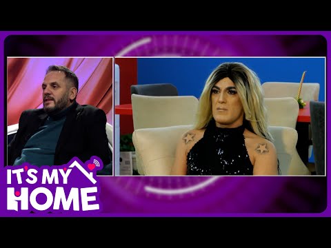 "TVSH eshte tatimi mbi vleren e shtuar, je bo virale me kete futkotizem!!" - Valoni ja sqaron Kleas