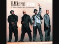 BLACKSTREET - Fix (DJ Soulchild's Mo' TR Funk Edit)