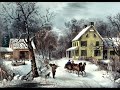Huron Carol Medley: Huron Carol / Christmas Goose / Patapan / Snowbird