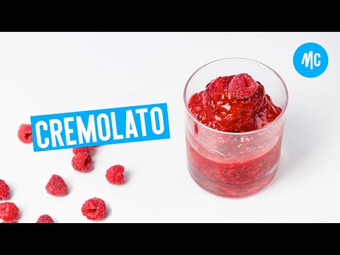 Прев'ю відео