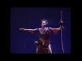 The Lion King 1998 Tony Awards