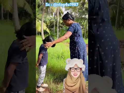 NAIK PERAHU BERSAMA KAKEK ❤️🚣 @vlog4u1987 #remix #funny #dubbing