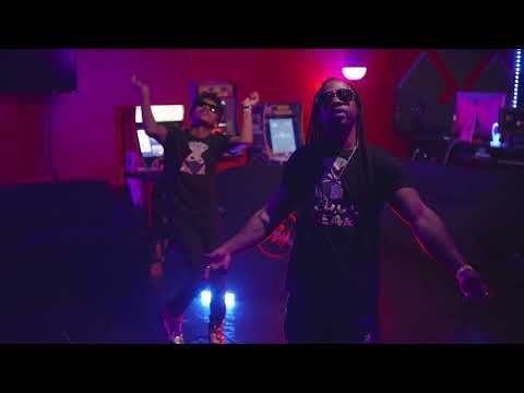 Video thumbnail gl6TxTVjJo8