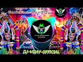 SOOLAM EDUTHA VEPPILAIKARI REMIX SONGS Most Use Headphone DJ VIJAY ENTERTAINMENT