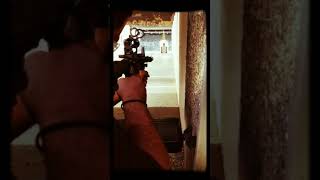 Download lagu Bearded Ramboo vs Rasta Ramboo @ Shoot Straight gun range #GhostFirearms #M&p #.556 #.223 #Ar15 mp3